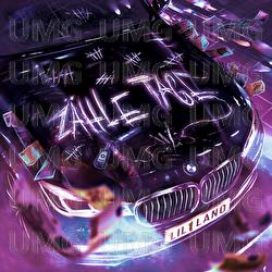 Z&auml;hle Tage - Lil Lano