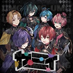 Yammy - Knight A