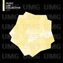 ABBA - Music Lab Collective