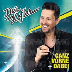 Ganz vorne dabei - Der Kofler