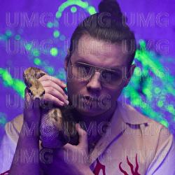 Tysiace Pokus - Veason, Worek, ClearMind