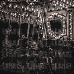 My Living Praise - Tomoyuki Nagasawa