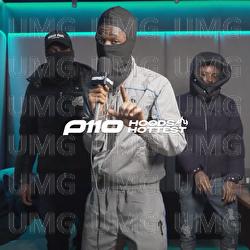 Hoods Hottest - Fizzler, P110