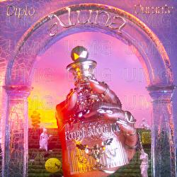 Forget About Me - Aluna, Diplo, Durante