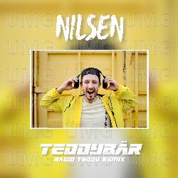 Teddyb&auml;r - Nilsen