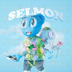 Molly - Selmon, Bausa