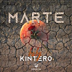 Marte - Baby Kintero