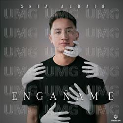 Eng&aacute;&ntilde;ame - Shia Aldair