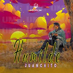 Humilde - Juanchito