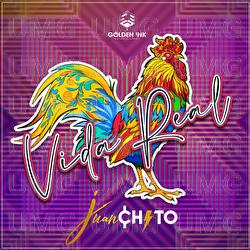 Vida Real - Juanchito