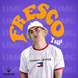 Fresco - Yaggo