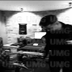 cały ja - oskar
