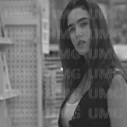 jennifer connelly - oskar