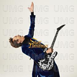 Still Dreamin' - Hotei
