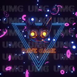 RAVE GAME - BEAUZ