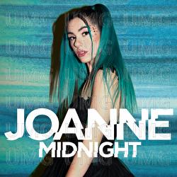 Midnight - Joanne