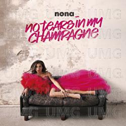Liar - Nona
