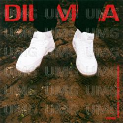 Dilemma - YRRRE, Maeckes, Christopher Annen