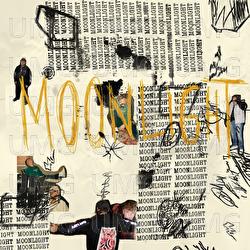 Moonlight - PRYNZE