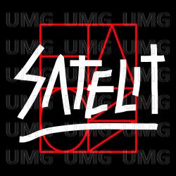 Satelit - Matter