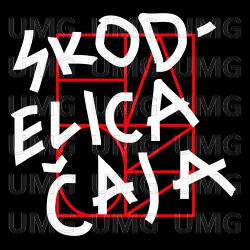 Skodelica čaja - Matter