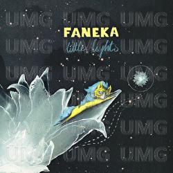 Little Lights - Faneka