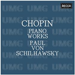 Chopin: Piano Works