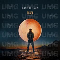 Tesfa - Rophnan