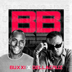 BB - Buxxi, Dellacruz