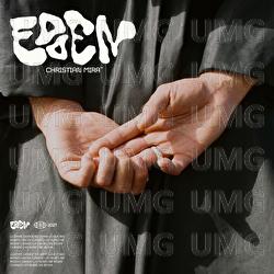 ED&Eacute;N - Christian Mira