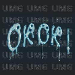 Ok Ok! - Gola Gianni