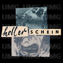Heller Schein - Die Andere Seite