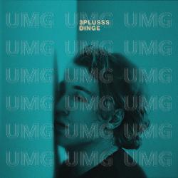 DINGE - 3Plusss