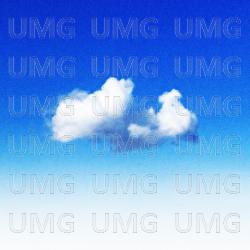 Blauer Himmel - Jamule