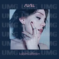Kalbimi Affettim - Susel
