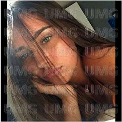 Po Co Mi Te Marzenia - Veason