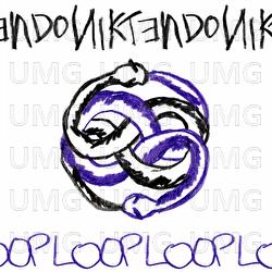 Loop - Nik Tendo
