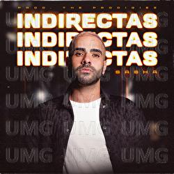 Indirectas - Sasha