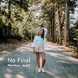 No Final - Mariana Dalot