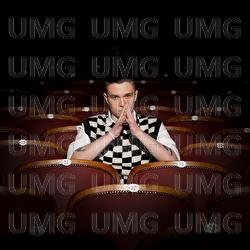 Motyle Tancza - E V, PSR