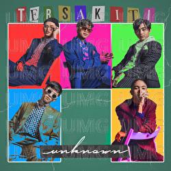 Tersakiti - Da Unknown