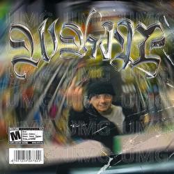 WHIP - Yakoby, Naplutu, Domynlove