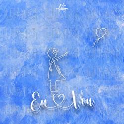 Eu Vou - NZ  Gang, Kess