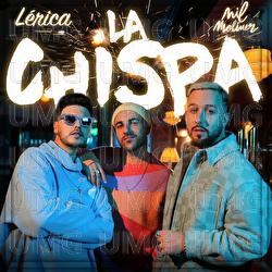 La Chispa - L&eacute;rica, Nil Moliner