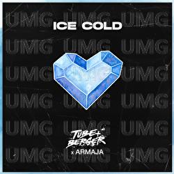 Ice Cold - Tube & Berger, Armaja