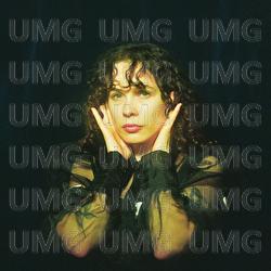 T&auml;rning - Lisa Howard