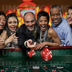 Casino - Grimlxck