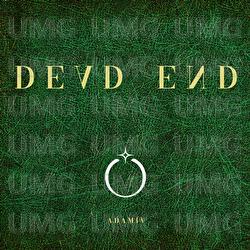 Dead End - AdamiV