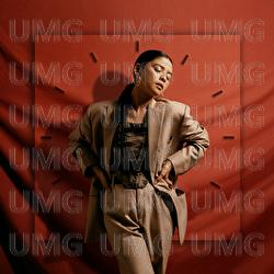 Menunggu Kau Kembali - Rimar