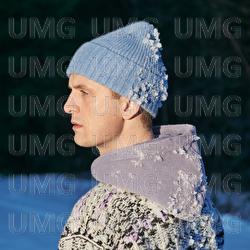 Jeg elsker han - Nils Bech